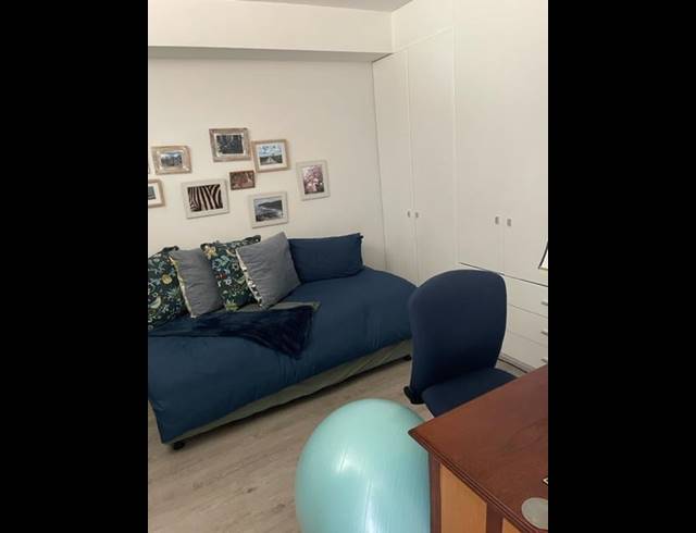 2 BEDROOM APARTMENT FOR SALE IN BRYANSTON